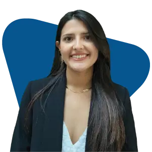 Paula Rincón