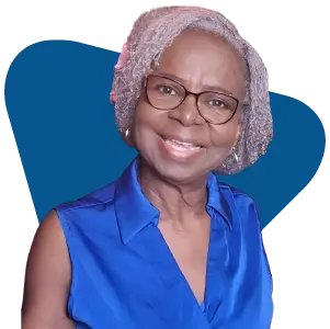 Ramona Smart 